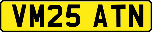 VM25ATN