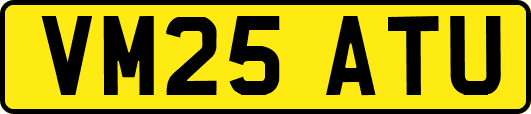 VM25ATU