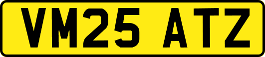 VM25ATZ