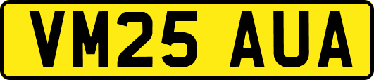 VM25AUA