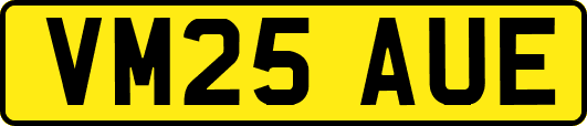 VM25AUE