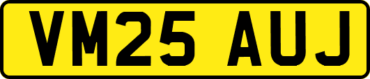 VM25AUJ