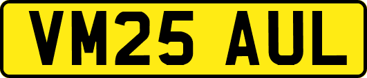 VM25AUL