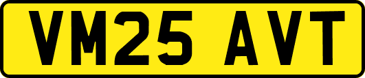 VM25AVT