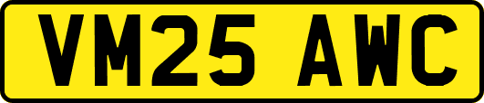 VM25AWC
