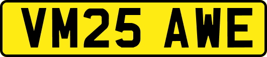 VM25AWE