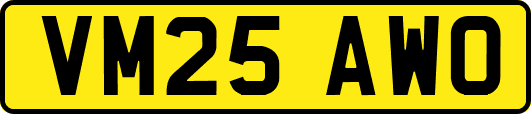 VM25AWO