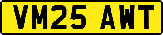 VM25AWT