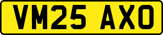 VM25AXO