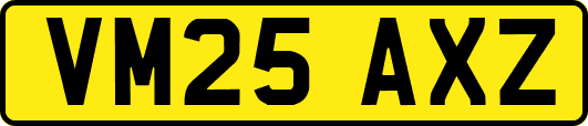 VM25AXZ