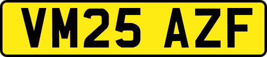 VM25AZF