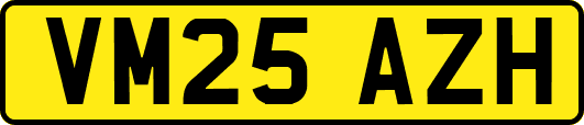 VM25AZH