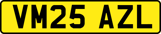 VM25AZL