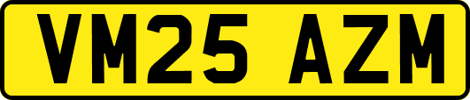 VM25AZM
