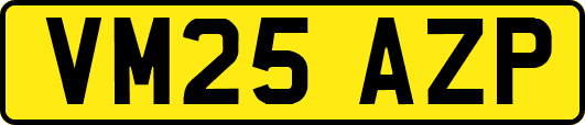 VM25AZP