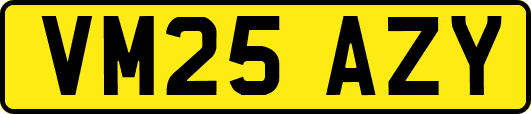 VM25AZY