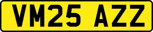 VM25AZZ