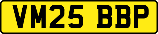 VM25BBP