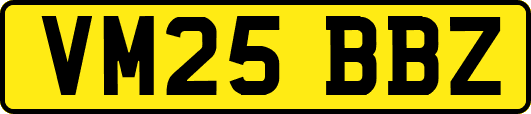 VM25BBZ