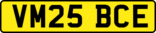 VM25BCE