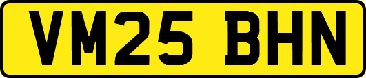 VM25BHN