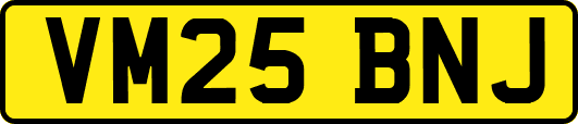 VM25BNJ