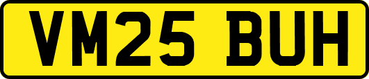 VM25BUH