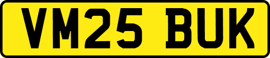 VM25BUK