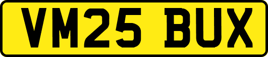 VM25BUX