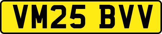 VM25BVV