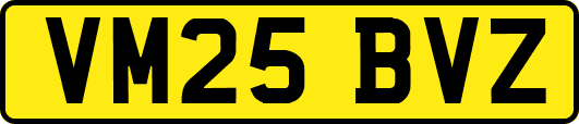 VM25BVZ
