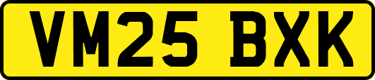 VM25BXK
