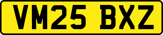 VM25BXZ