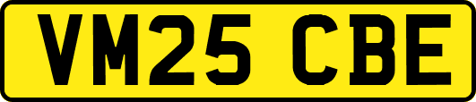 VM25CBE