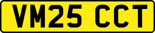 VM25CCT