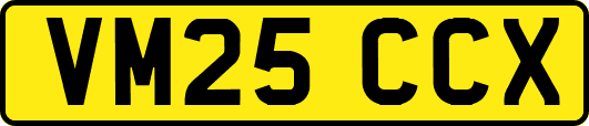 VM25CCX