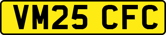 VM25CFC