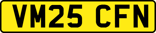 VM25CFN