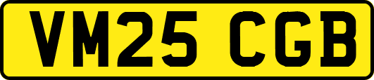VM25CGB