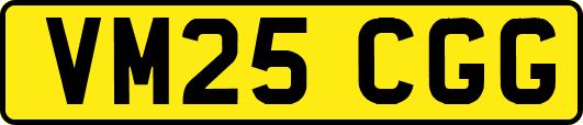 VM25CGG