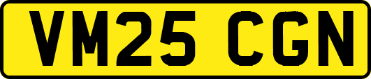 VM25CGN