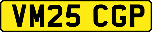VM25CGP