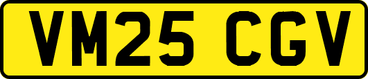 VM25CGV
