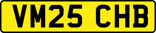 VM25CHB