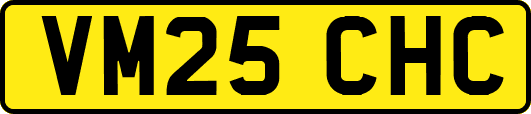 VM25CHC
