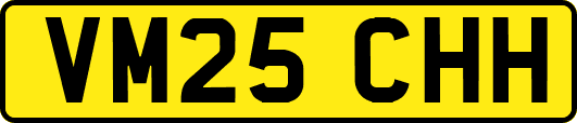 VM25CHH