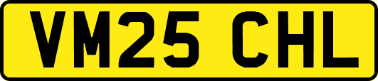 VM25CHL