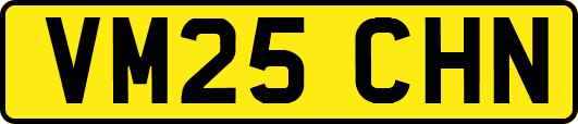 VM25CHN