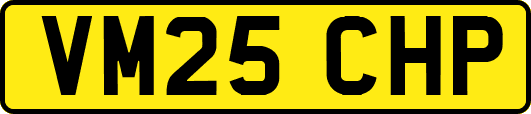 VM25CHP