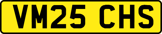 VM25CHS